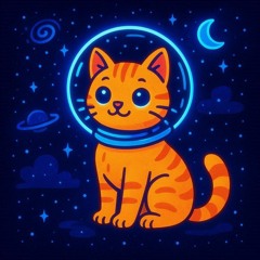 L3Ʌ1