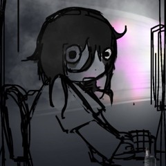neonpiss