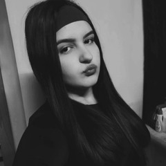 tiaraaanz_