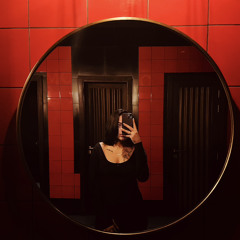 Dina Hegab
