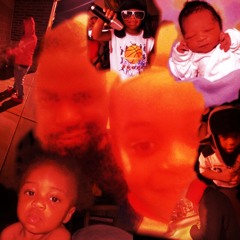 @p6ynce