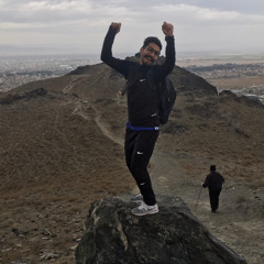 Bahram.bahman
