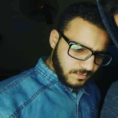 Salah Ahmed