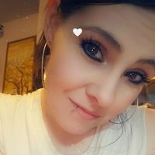 Monica Hargiss’s avatar