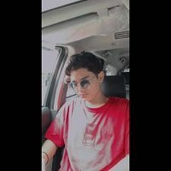 Aidil Ramdani