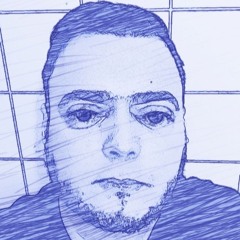 Miller & me