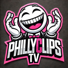 Phillyclipstv