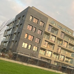 DaleLC