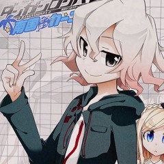 komahi yuki