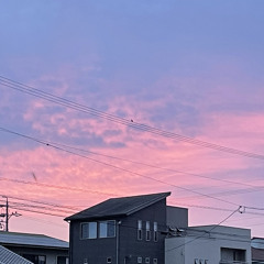 みらい