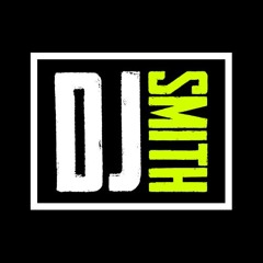 Axwell ft. Errol Reid - Nothing But Love (Jack Smith Remix)
