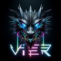 Vier