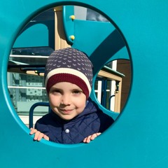 Сергей Хлебко