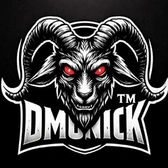 DMONICK