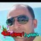 Haitham Elbarwane
