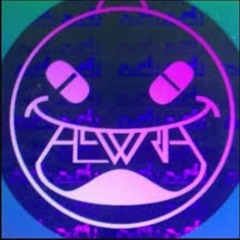 szymoon20