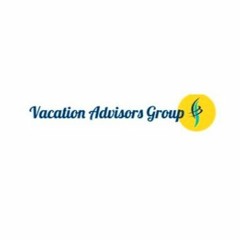 Vacation Advisors Grp