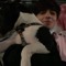 Puppymiin
