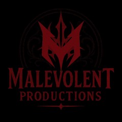 Malevolent Productions