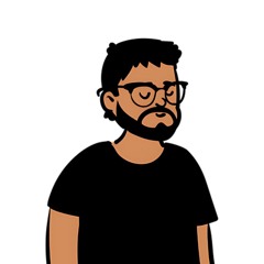 Jake Rivera