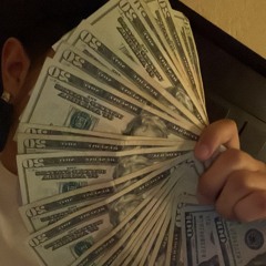 Jankyblue$