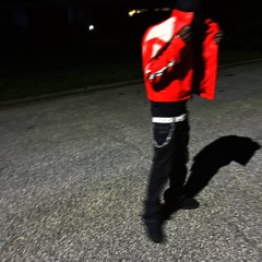 GLàM CP