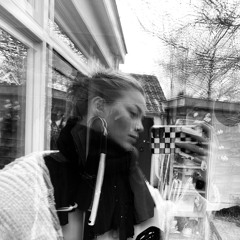 Merel Brussaard