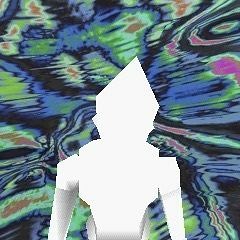arkiev