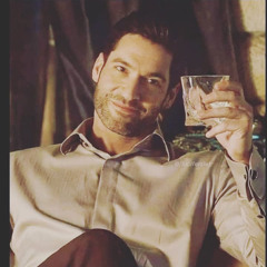 احمد عبدالمحسن