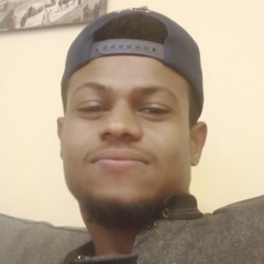 Deyaa
