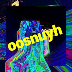 oosnuyhxx