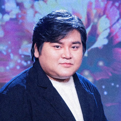 Ôn Vĩnh Quang