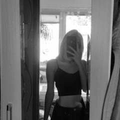 Zuzka✨