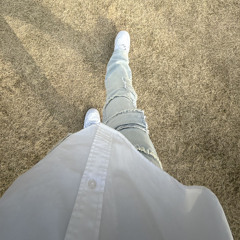 DOUT