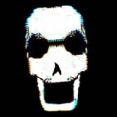 Smoker Grayskin