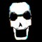 Smoker Grayskin