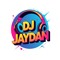 Dj Jaydan