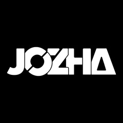 Jozha
