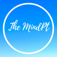 The MindPT 💫
