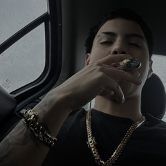 JackBoy