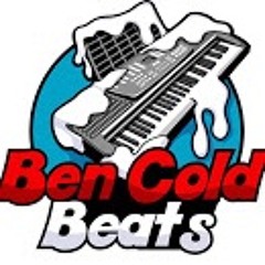Ben Cold Beats