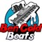Ben Cold Beats