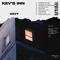 Kevy