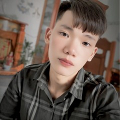 vietmix 2k25 ai nghe tặng bich FE thanh nam