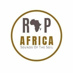 RapAfrica1