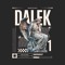 DALEK ONE