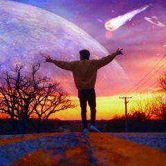 ilyJeffrey - Chase It (extendo mag)
