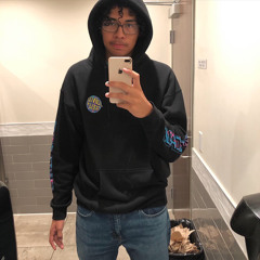 sean2moko
