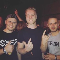 Max_1807