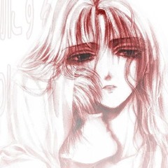 ㅤ